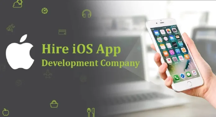 How-to-Hire-an-iOS-App-Development-Company-_1_