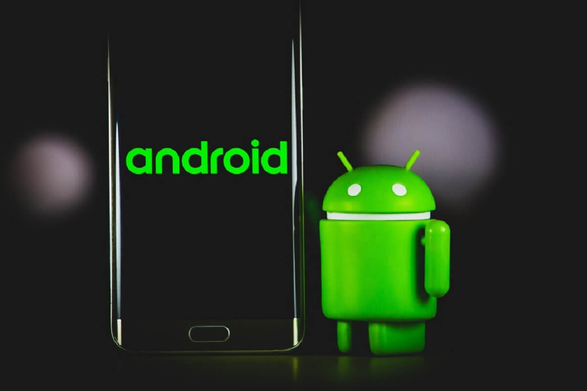 Best Android Hacking Tools of All Time