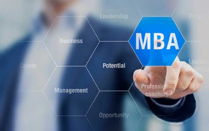 Is MBA Admissions Consulting Worth It