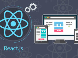 10 Main Advantages of React JS Development