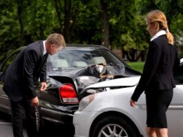 9 Tips for Effective Communication With Your Car Accident Lawyer