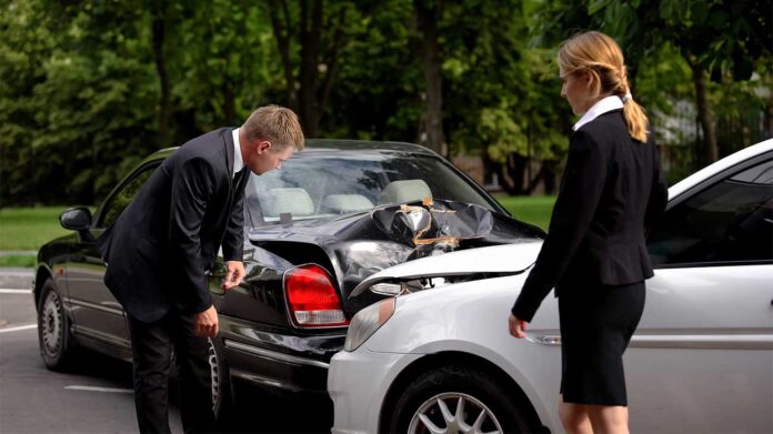 9 Tips for Effective Communication With Your Car Accident Lawyer