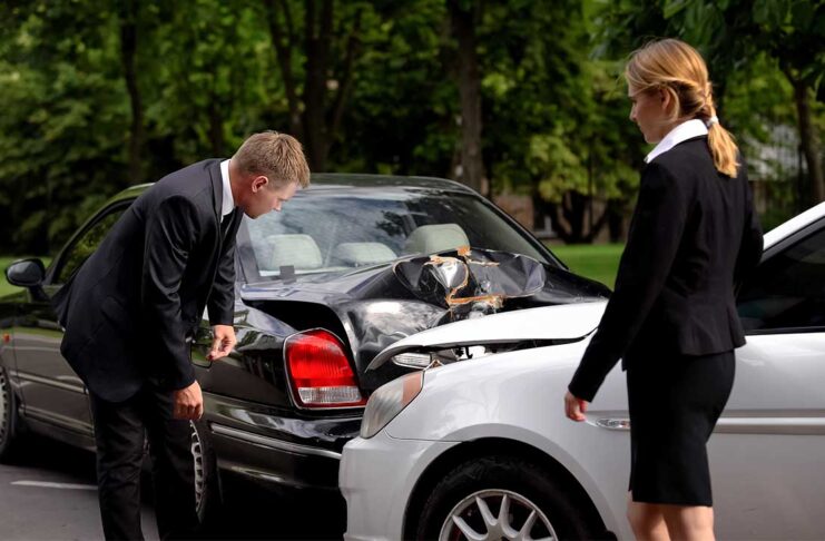 9 Tips for Effective Communication With Your Car Accident Lawyer