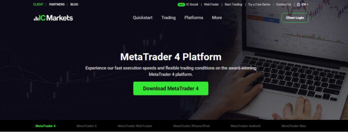 Definitive Guide to Trading Platforms