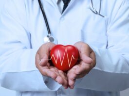 Decoding Chest Pain: Causes and When to Seek Medical Attention