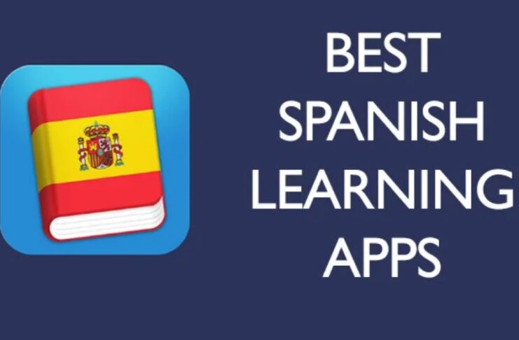 Best Free Apps for Learning Spanish: Unlocking Linguistic Potential