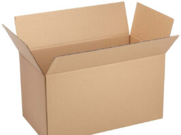 Where Can I Buy Cardboard Boxes at Affordable Prices?
