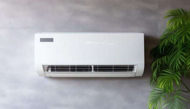What Should You Consider Before Buying a Voltas Air Conditioner in 2024?