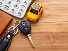 The Smart Choice for Used Car: Leasing or Loan
