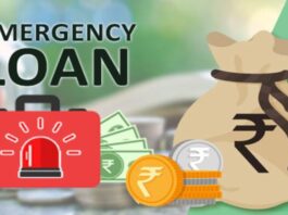 Applying the Criteria for an Effective Emergency Loan App