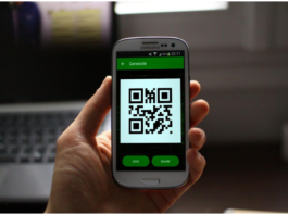 Explore the Best Online QR Scanner Online: Instant Access Anywhere