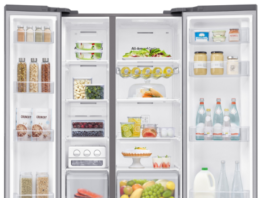 Top Fridge Offers This Diwali 2024: Save Big on Your Favorite Models