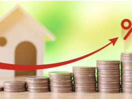 Understanding Housing Loan Interest Rates: What You Need to Know