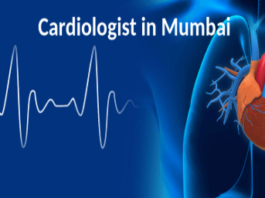 When to See a Cardiologist: Key Symptoms and Choosing the Right Doctor