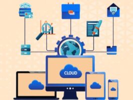 5 Common Mistakes EdTech Organizations Make with Cloud Testing Services (And How to Avoid Them)