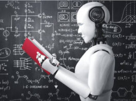 AI in EdTech: Creating Personalized Learning Journeys