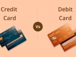 Debit vs. Credit Cards Which One’s Better for Everyday Use