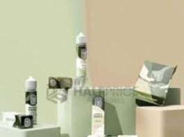 Vape Juice Boxes: Stylish, Safe, and Smart Packaging for E-Liquids