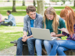 Popular Courses Available for January Intake in Ireland