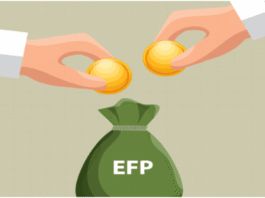 PF Employer Contribution and Its Tax Implications for Employees