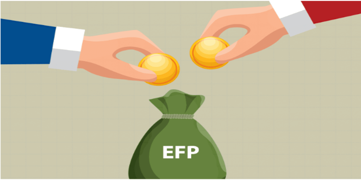 PF Employer Contribution and Its Tax Implications for Employees PF Employer Contribution and Its Tax Implications for Employees