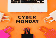Cyber Monday Shopping Secrets for Smart Buyers Cyber Monday Shopping Secrets for Smart Buyers