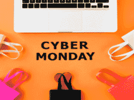 Cyber Monday Shopping Secrets for Smart Buyers