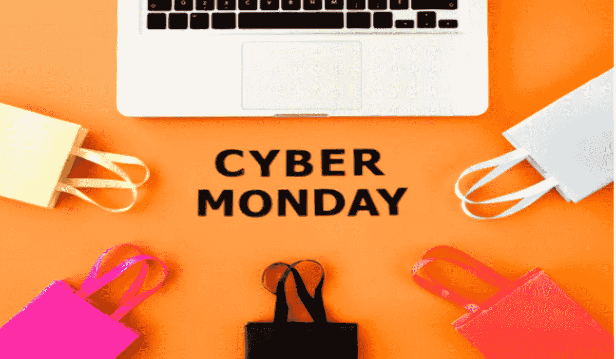 Cyber Monday Shopping Secrets for Smart Buyers Cyber Monday Shopping Secrets for Smart Buyers
