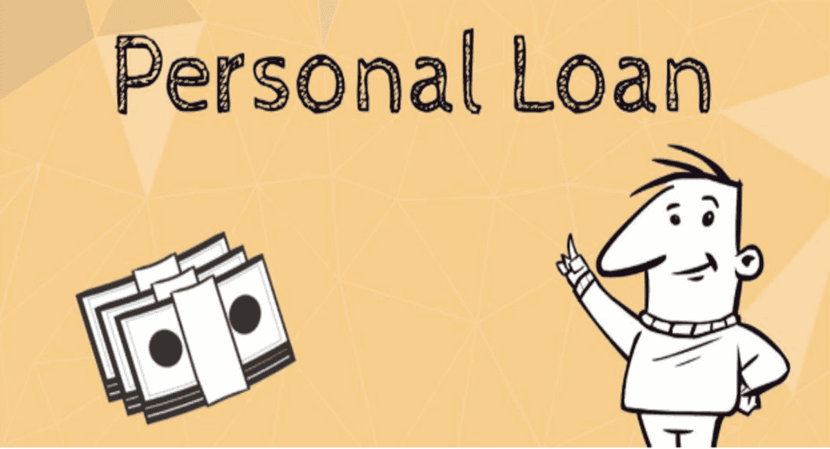 personal loan 2 (2) Personal Loan