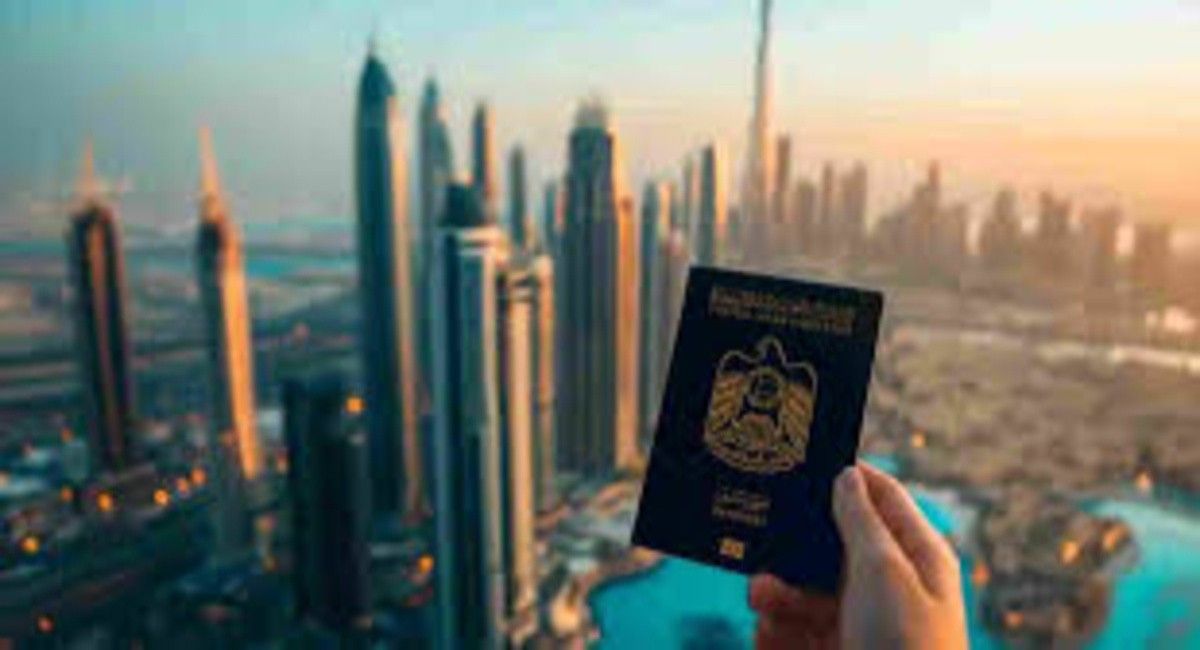 HowtoTraveltotheUnitedArabEmiratesVisa-FreeCountries1 (1) How to Travel to the United Arab Emirates Visa-Free Countries