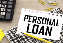 Can You Get a Personal Loan for ₹12,000 Salary: Eligibility Guide Personal Loan