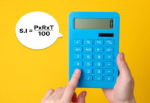 How to Use a Simple Interest Calculator for Loan Planning How to Use a Simple Interest Calculator for Loan Planning