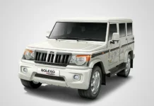 What Should You Know About the Mahindra Bolero Before Buying? What Should You Know About the Mahindra Bolero Specifications Before Buying?