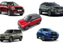 Top Picks Within Mahindra 10 Lakh Car Ranked by Safety Space and Everyday Practicality Top Picks Within Mahindra 10 Lakh Car Ranked by Safety Space and Everyday Practicality